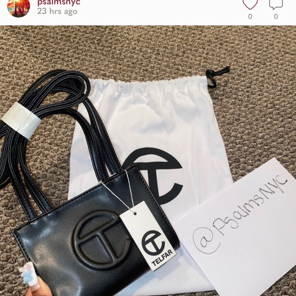 - ***WATCH OUT FOR SCAMS*** Post for awareness